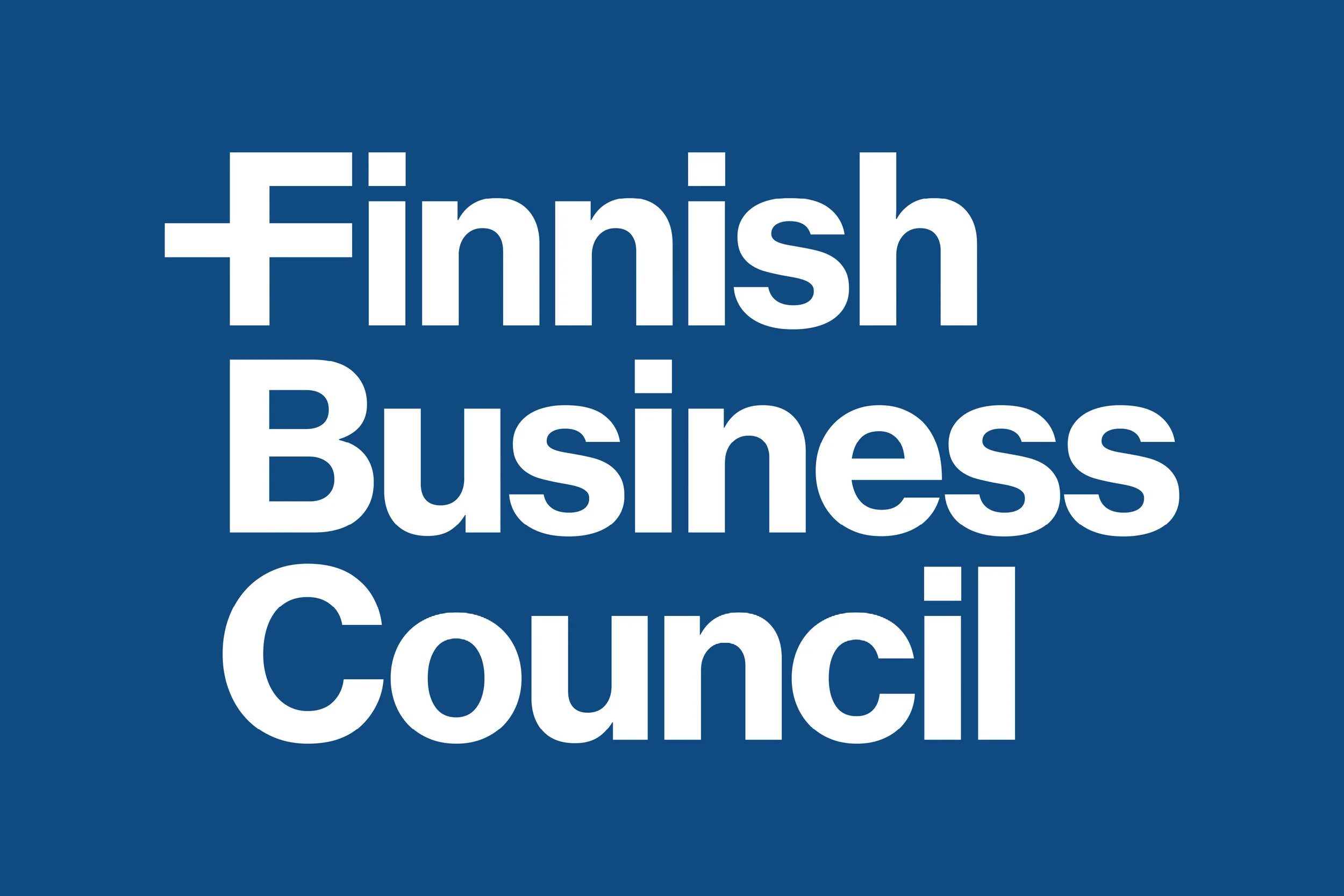 erikbertell_fbc_2.jpg