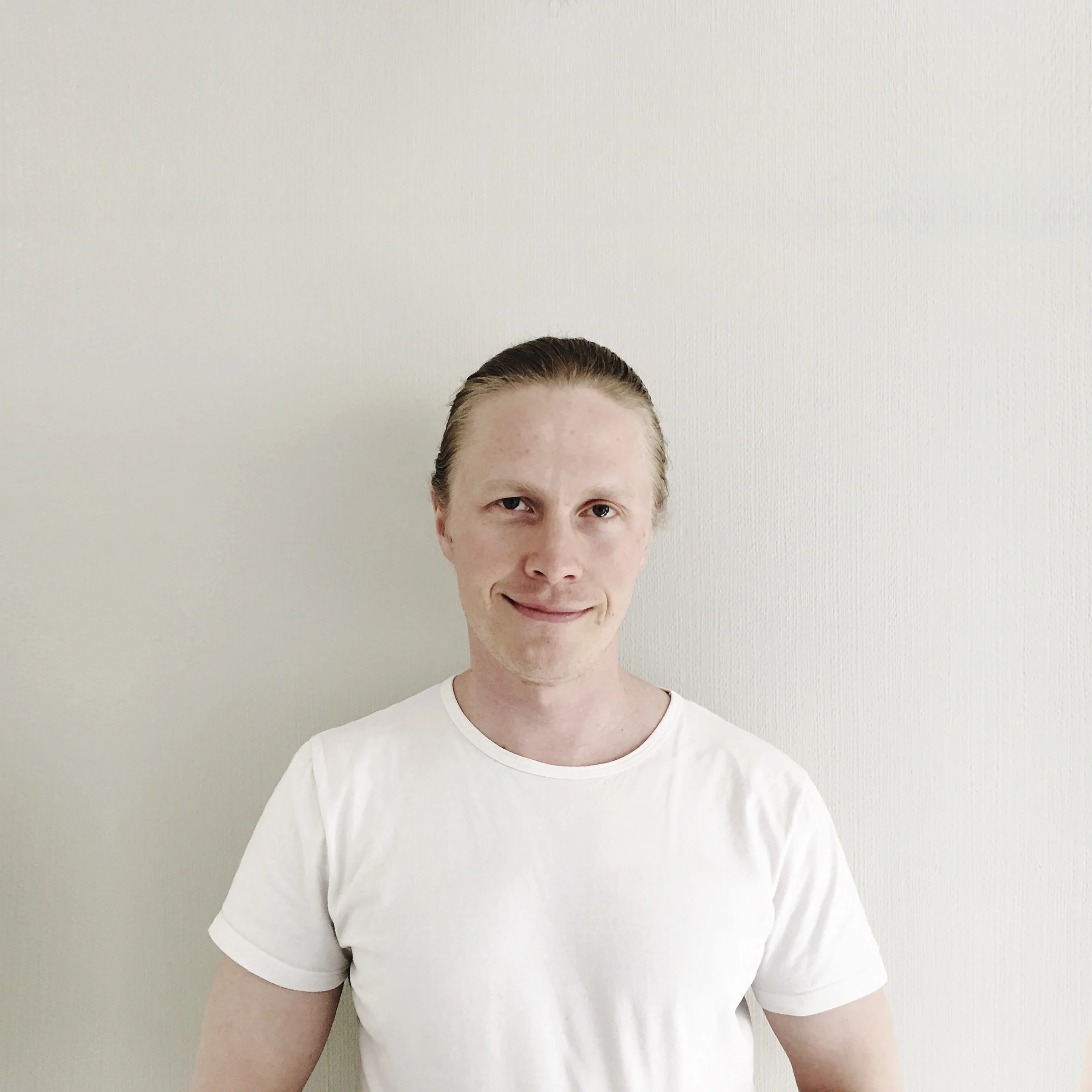 erik_bertell.jpg