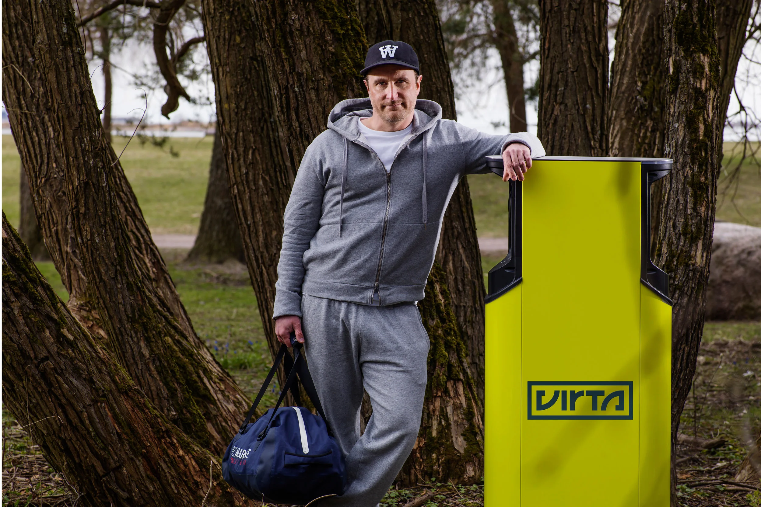 erikbertell_virta_photos_people_2_2.jpg
