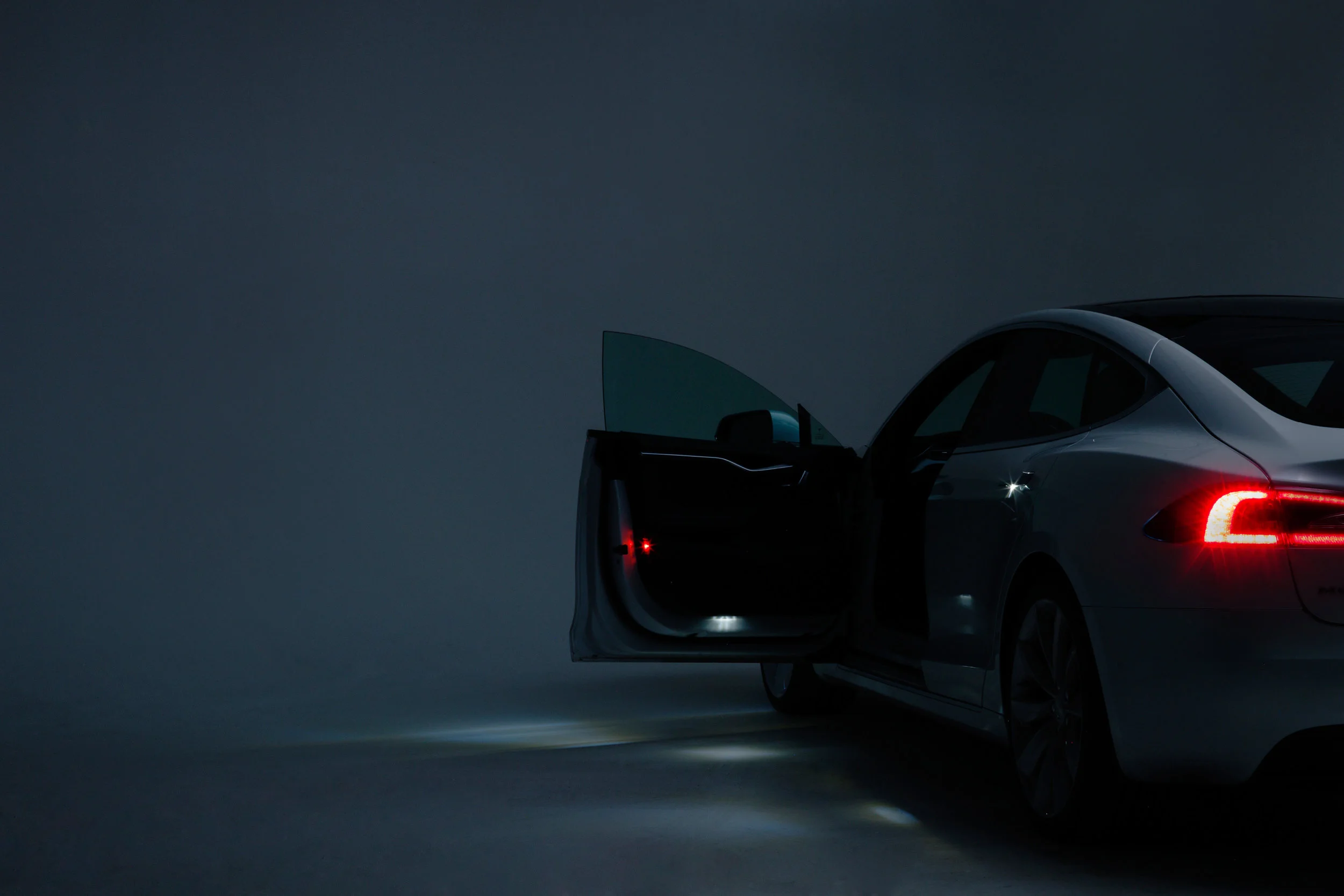 erikbertell_virta_photos_cars_2_1.jpg