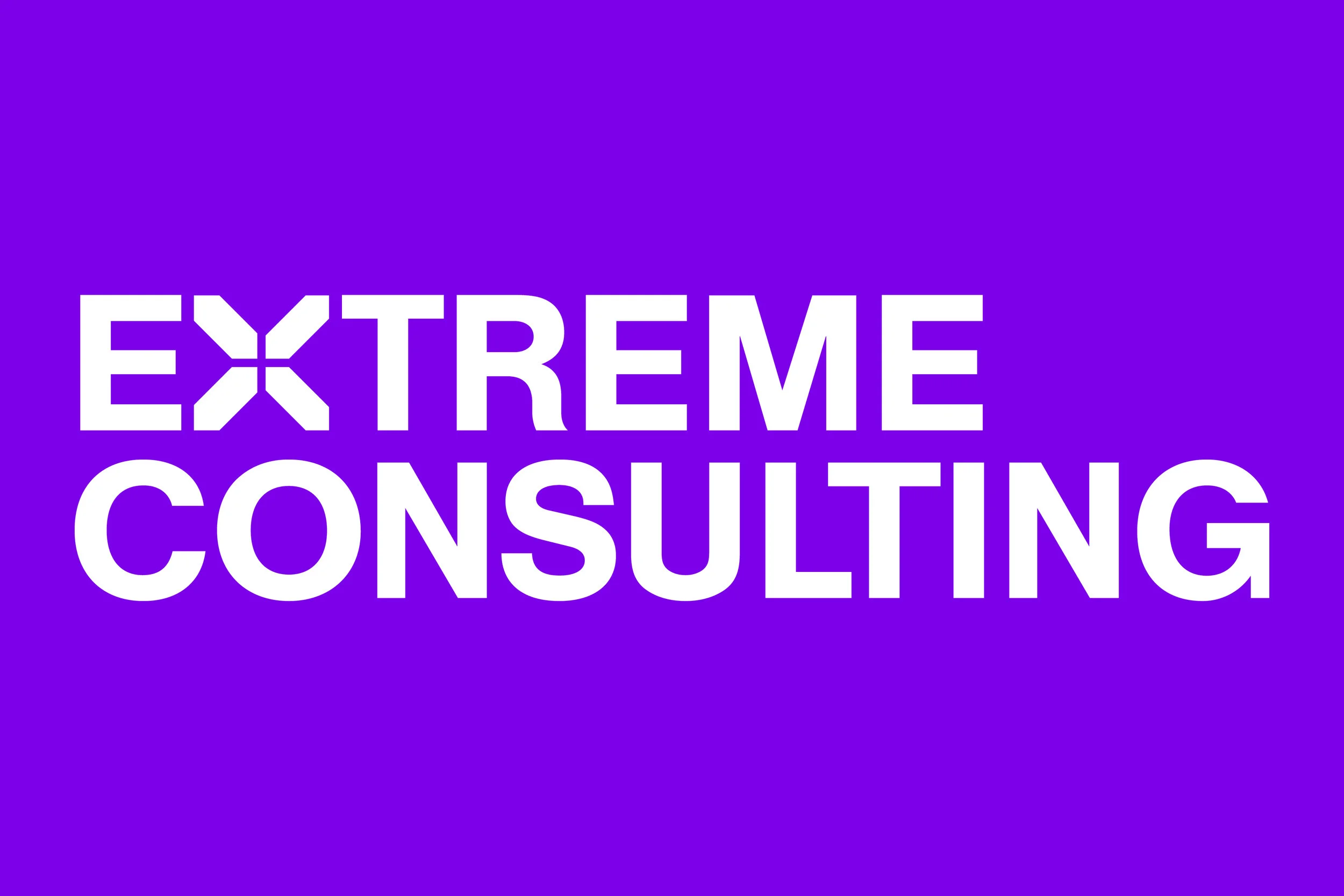 eb_extreme-consulting_2.jpg