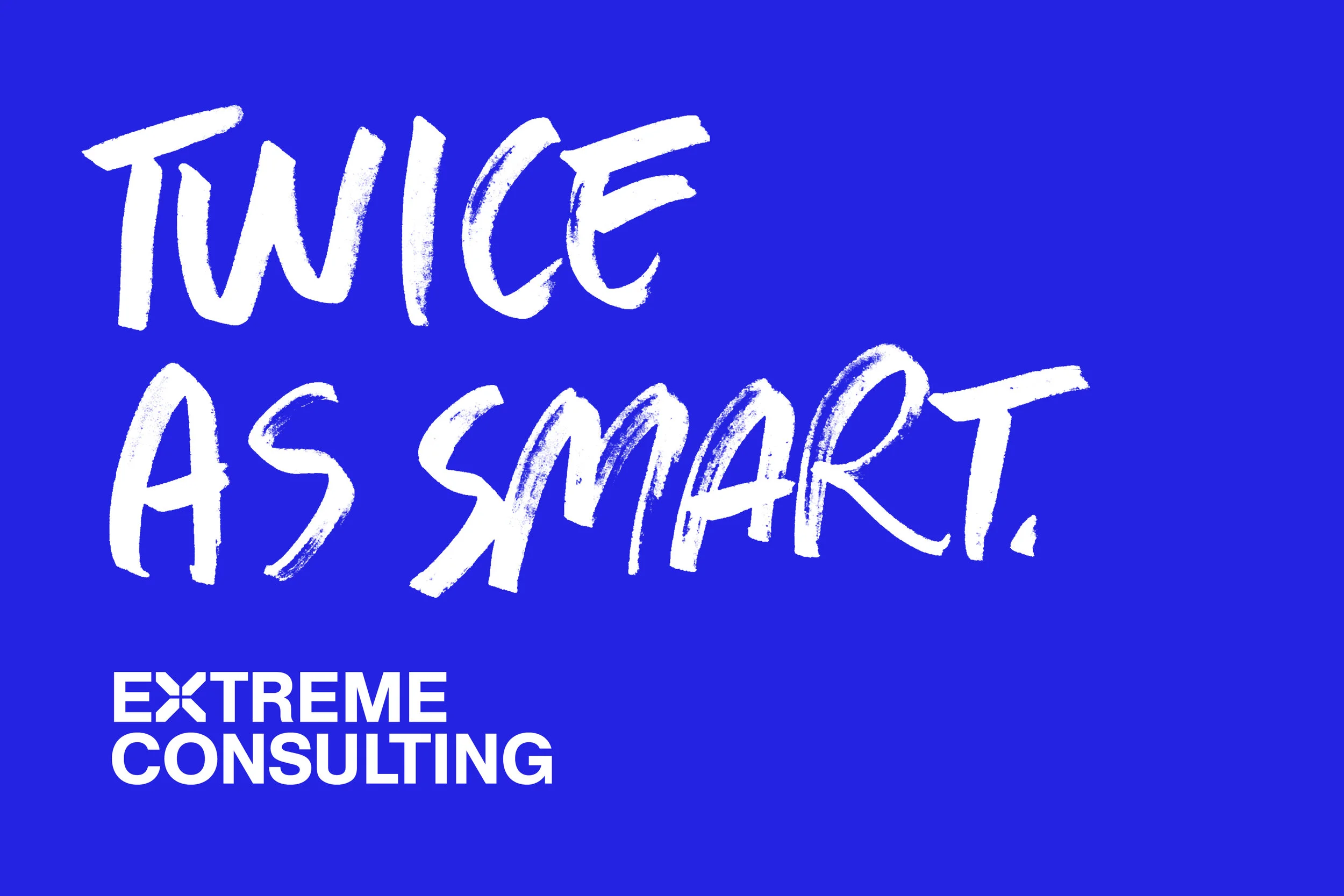 eb_extreme-consulting_3.jpg