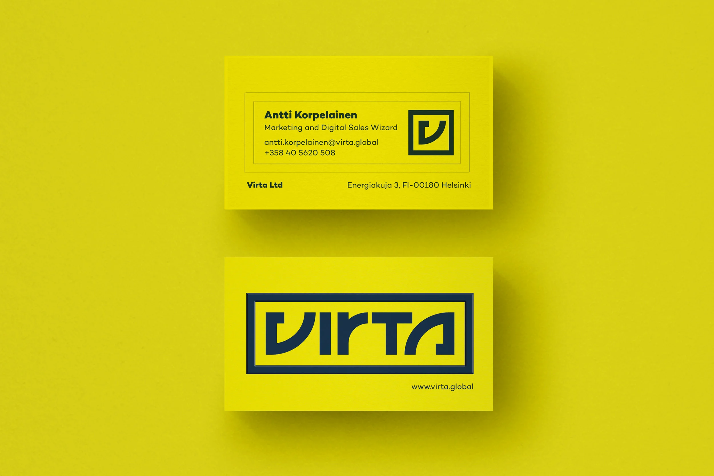 erikbertell_virta_cards_2.jpg