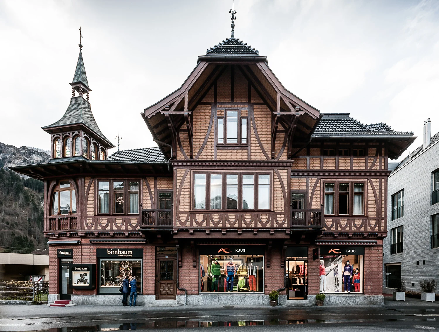 20141128-_DSC8495-Bearbeitet-Bearbeitet.jpg