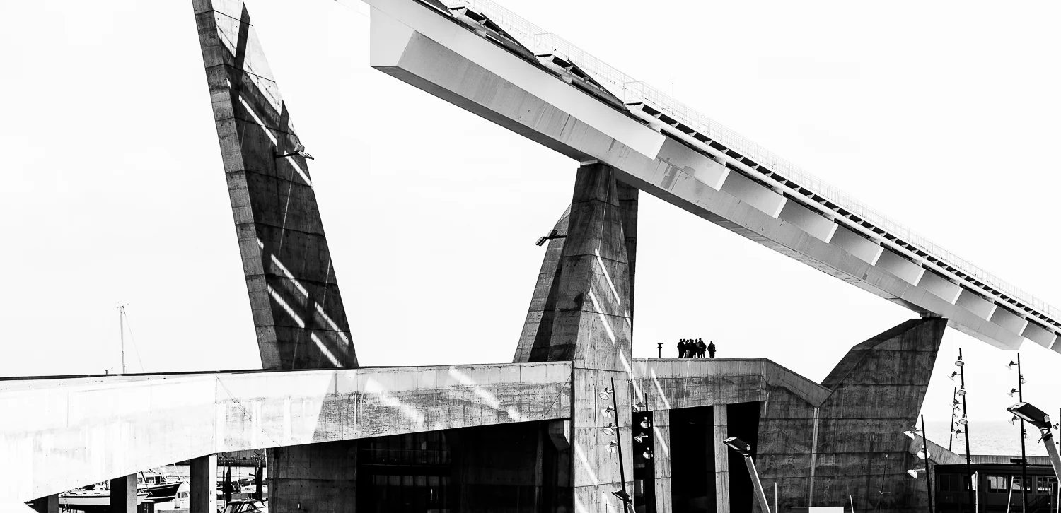 20120423-_DSC9867.jpg