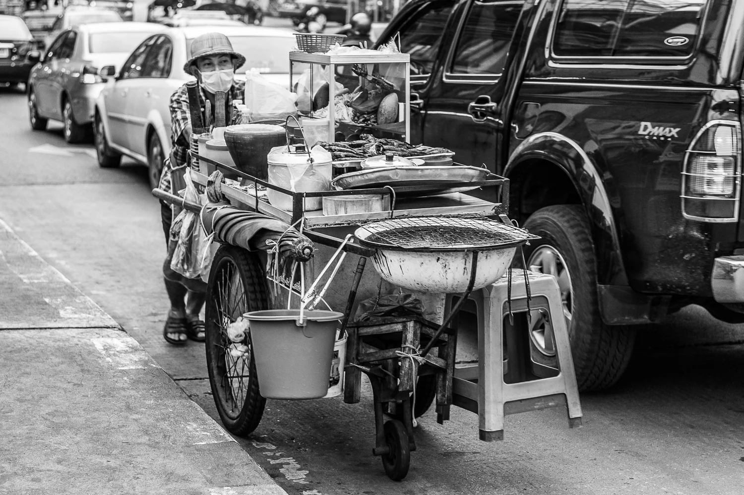 20110810-_DSC4503 2.jpg