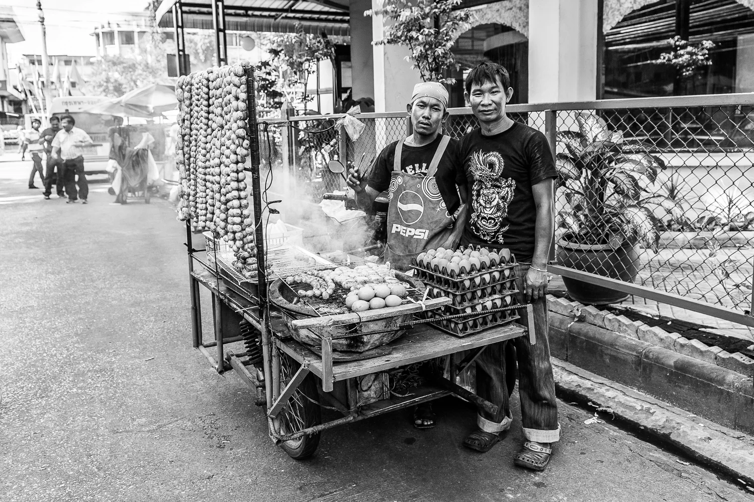 20110812-_DSC4848.jpg