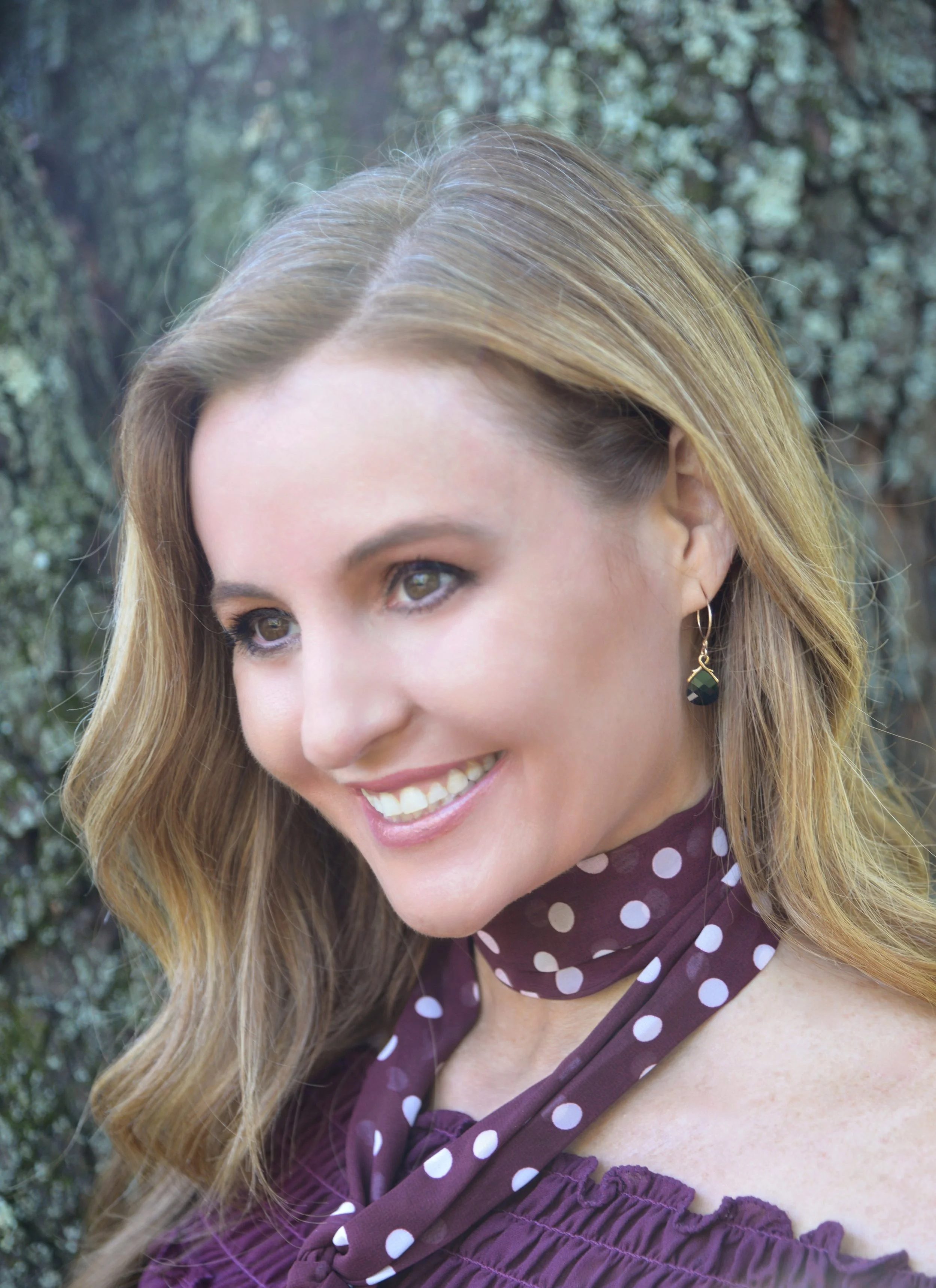 Kate | Winter Outfit Styling