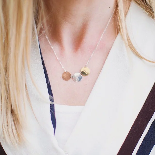 Stephanie &amp; Jessica - Salt Style Blog