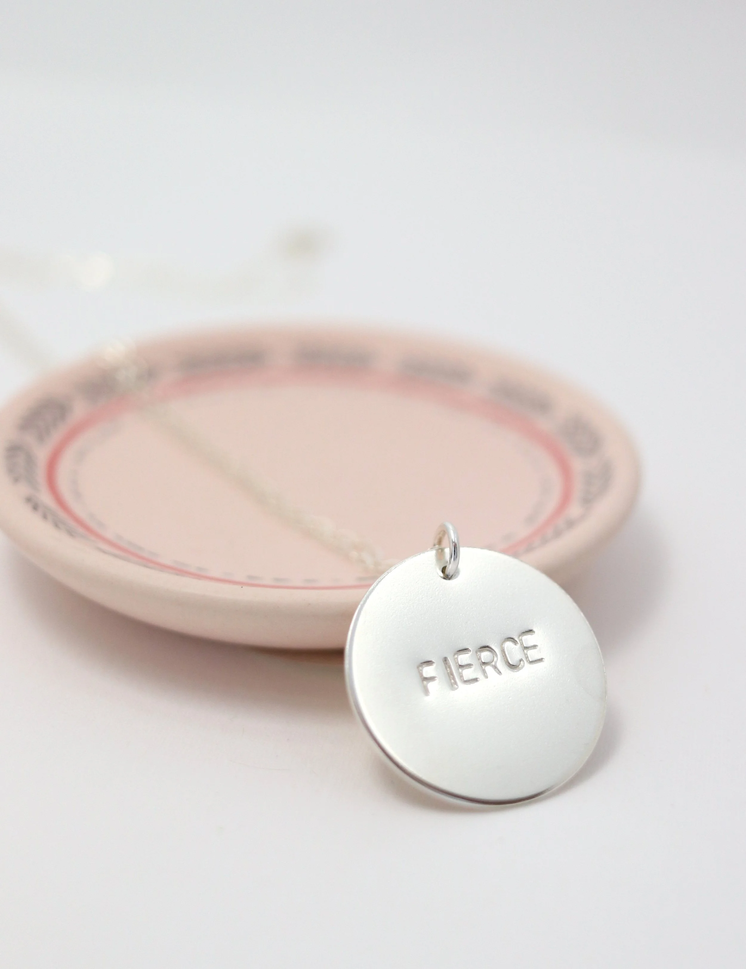 IMG_2875.JPG
