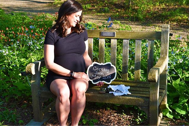 A grand adventure is about to begin... 💙
.
.
.
.
.
.
.
.
.
#babyonboard #babyontheway #baby #maternity #maternityphotos #mother #maternal #happiness #light #life #garden #grow #joy #smiles #sunshine #sunlight #photogtaphy #nikon #nikonphotography #i