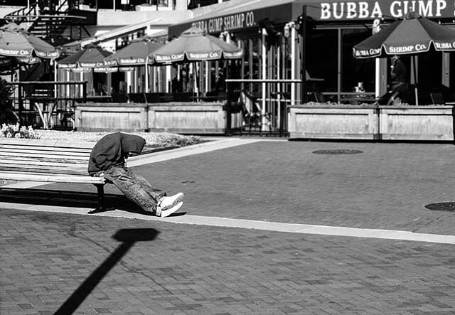 #MOOD
.
.
.
#blackandwhite #blackandwhitephoto #blackandwhitephotography #portrait #sleeping #snoozing #baltimore #maryland #people #photooftheday #pictureoftheday #photography #photo #photos #photographylovers  #candid #capture #nikon #canon #instag