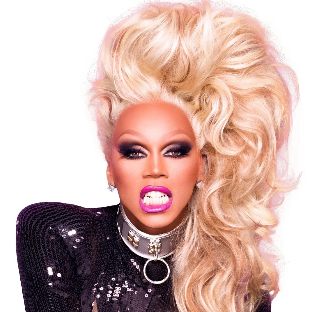rupaul2_sq-cd83c276180cf5d9b5f5b23166c1813511d8a688.jpg