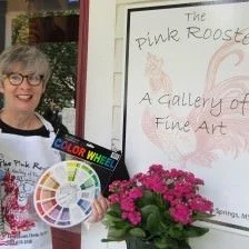 Valerie-Winn-teaching-art-classes-005-300x224.jpeg