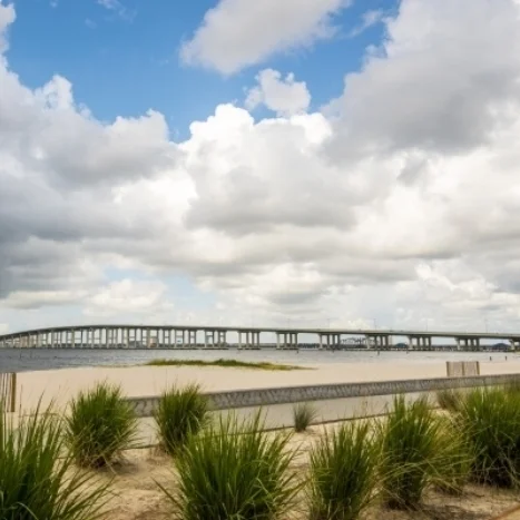 front beach.jpg