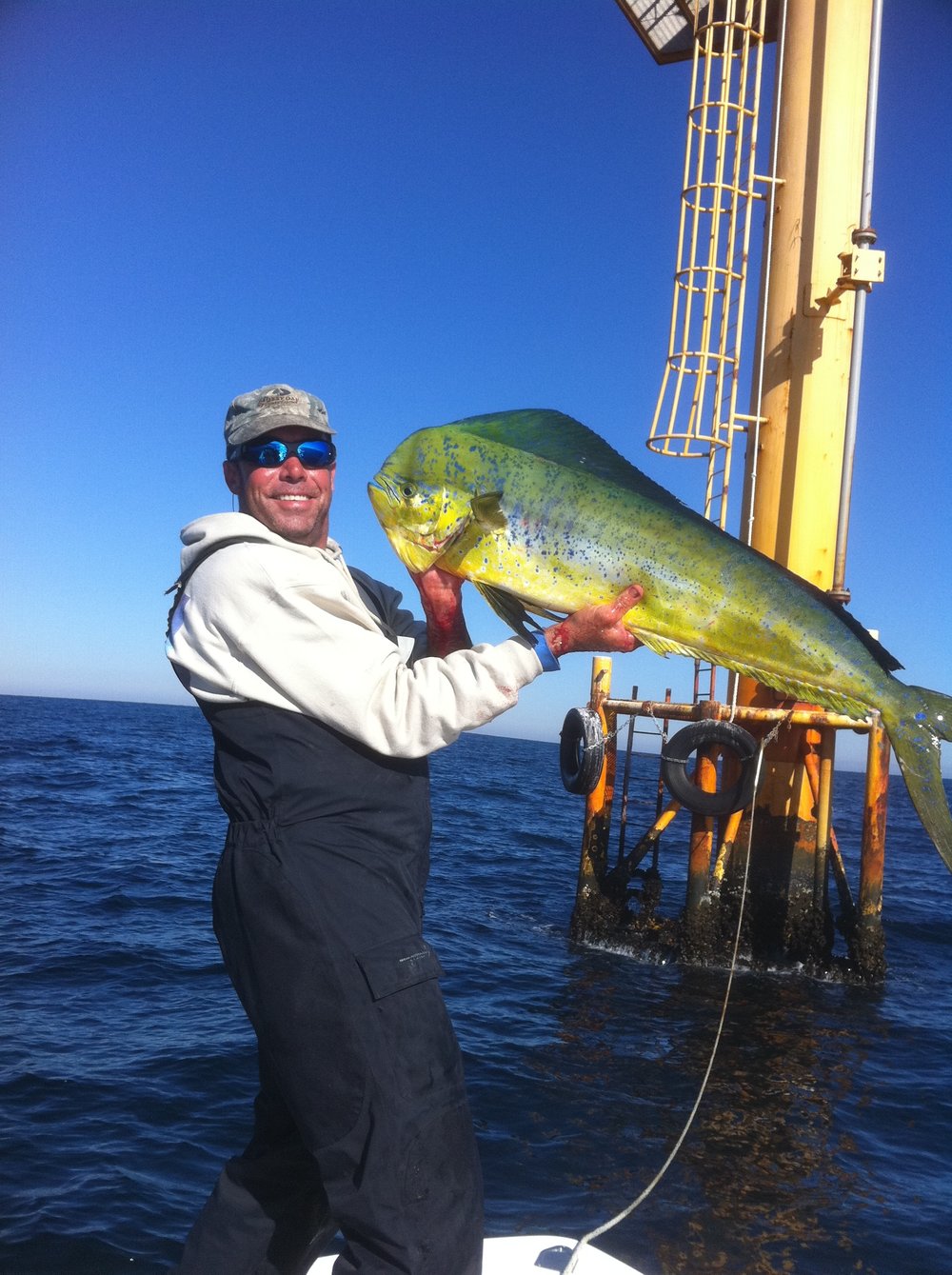 island trace charter cobia .jpg