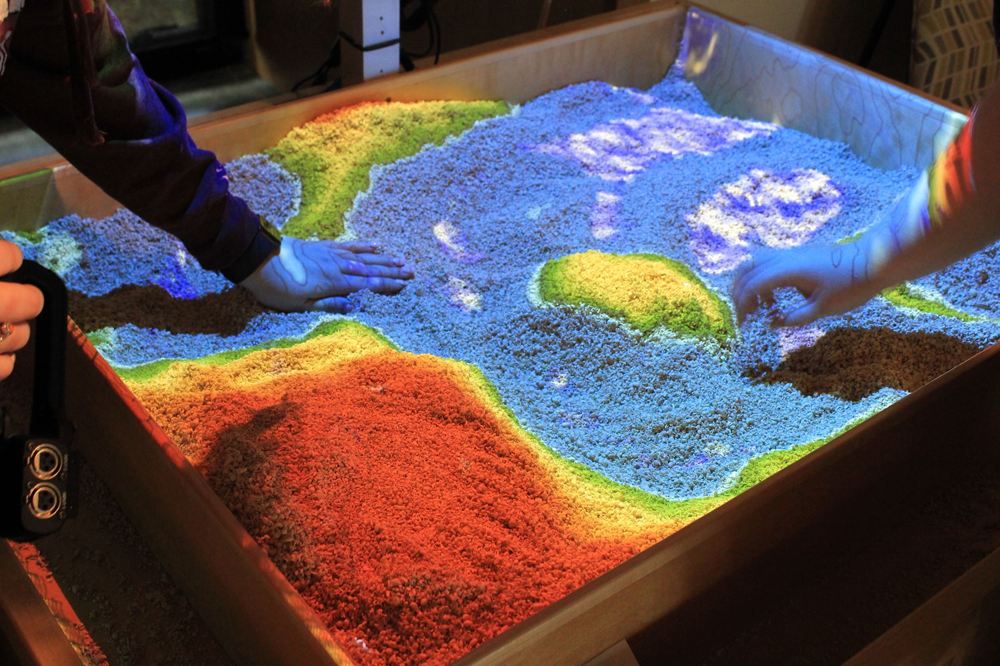 topographical display at usm mec.jpg