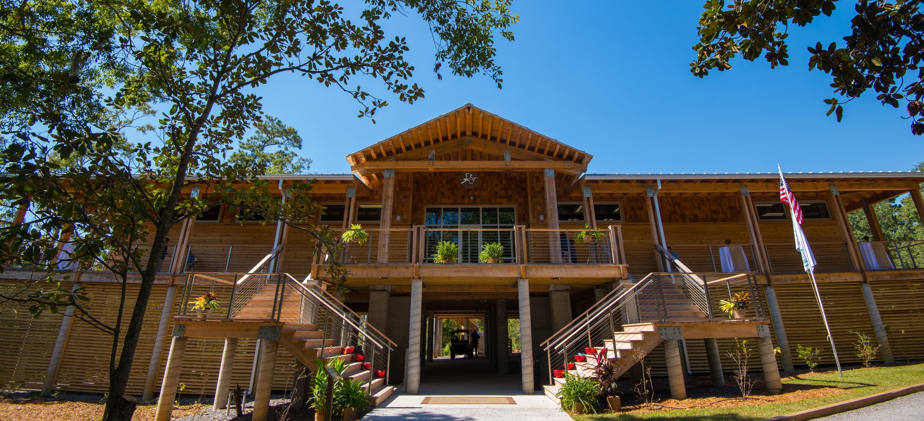 pascagoula river audubon center.jpg