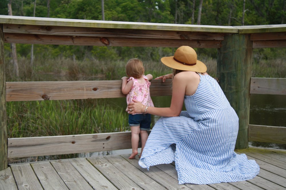 mother and daughter at pascagoula river audubon center.jpg