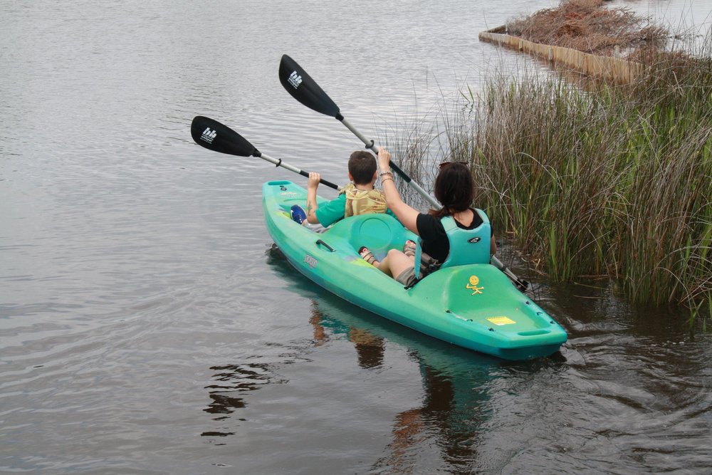 kayak pascagoula river audubon center.jpg