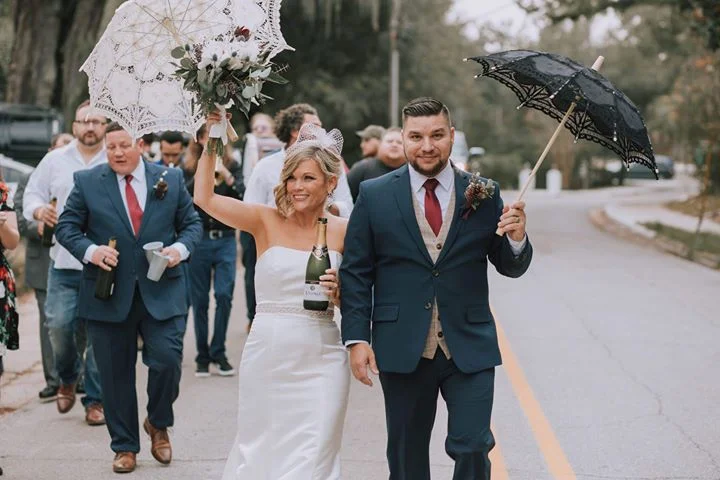 kaelanyoung.cashinwedding21.jpg