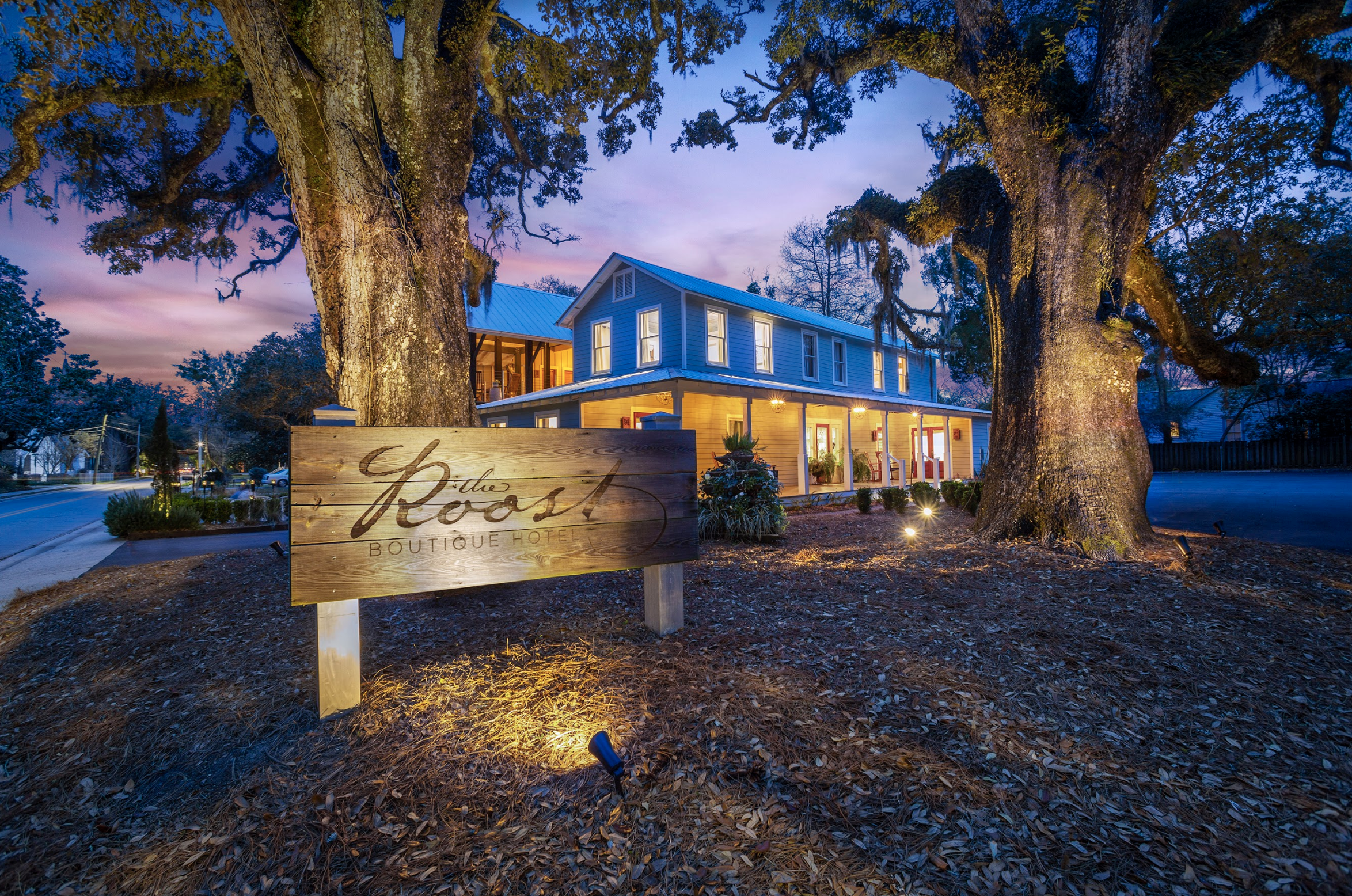 Screen Shot 2020-03-04 at 8.51.12 AM.png