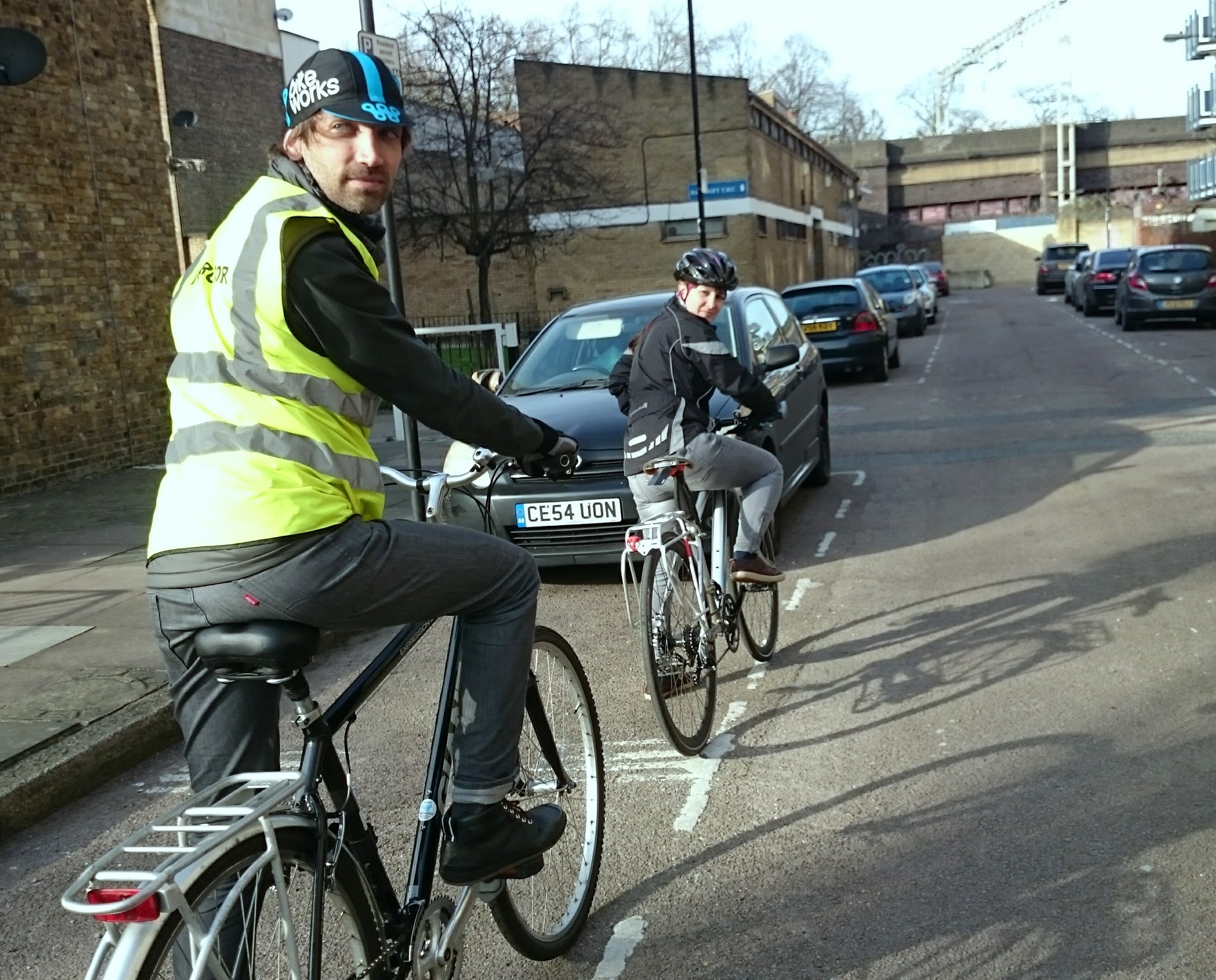Cycle Training with Bikeworks.jpg