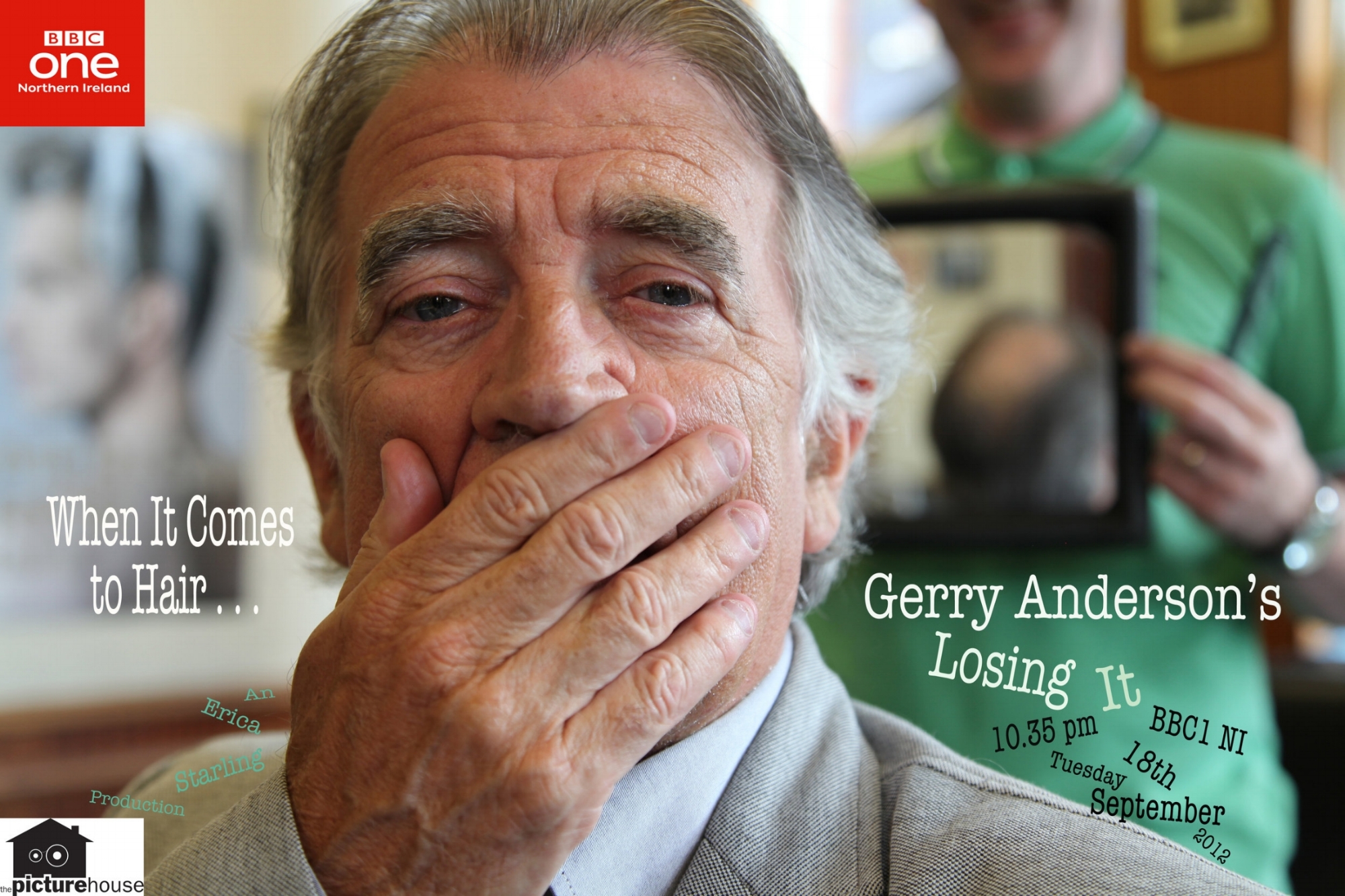 Gerry's Losing It.jpg