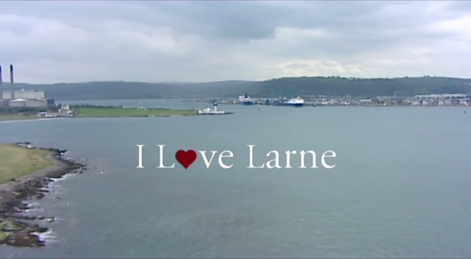 Larne.jpg