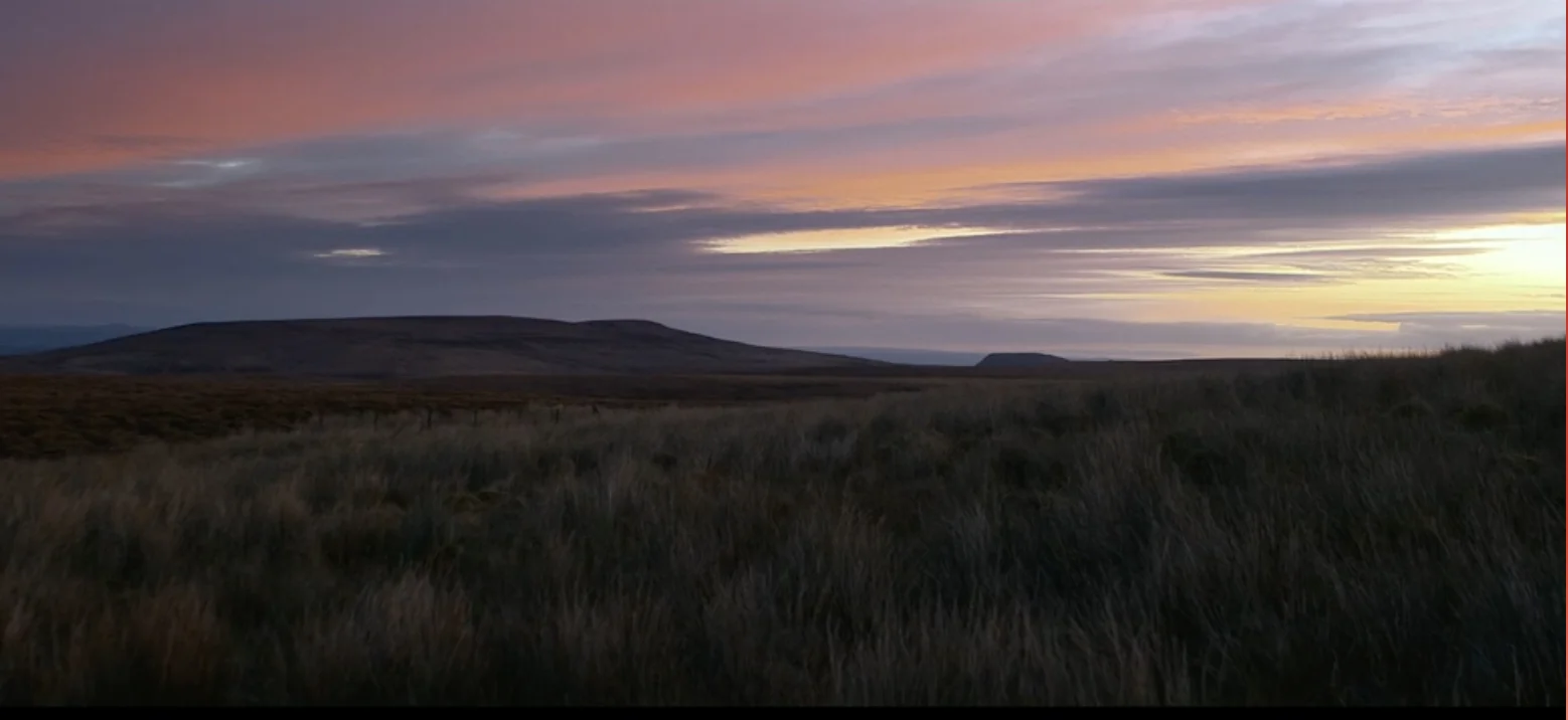 BORDER COUNTRY: WHEN IRELAND WAS DIVIDED BBC One NI, March 2019 - Royal Television Society NI Award for Specialist Factual 2019 - Nominated