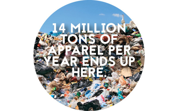 Imagine credit: https://wasteadvantagemag.com/would-you-buy-patched-up-clothes-to-tackle-textile-waste/