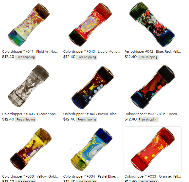 etsy-drippers.png