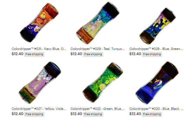 etsy-drippers2.png