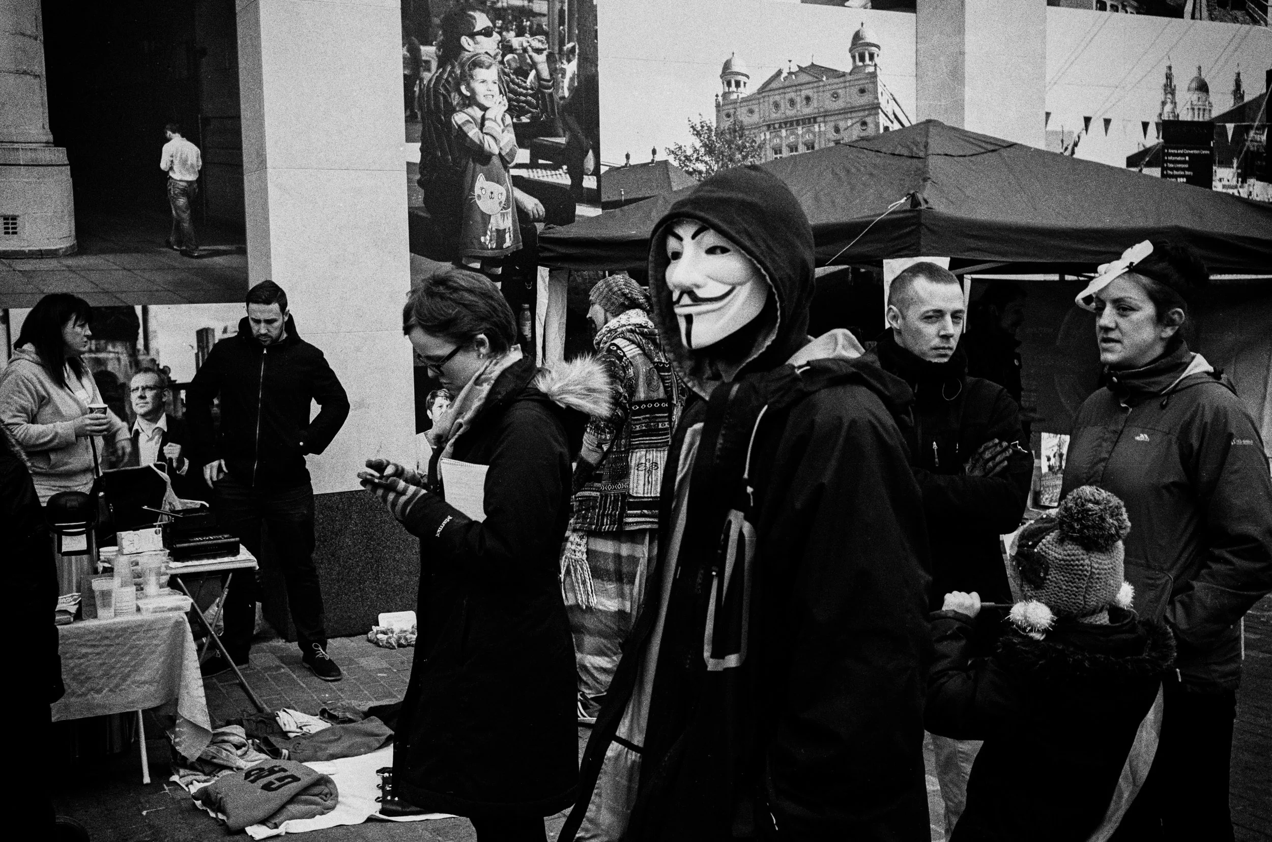 Vendetta