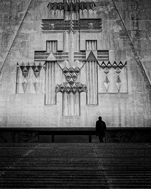 Liverpool Metropolitan Cathedral...taken on a winters day.
.
.
.
#streetphotography #Liverpool #Street_Photo_Club #UrbanShot #StreetView #LensCultureStreets #StoryOfTheStreet #Monochrome #BnW_Captures #BnW_Mood #BWLovers #BnW_OfTheWorld