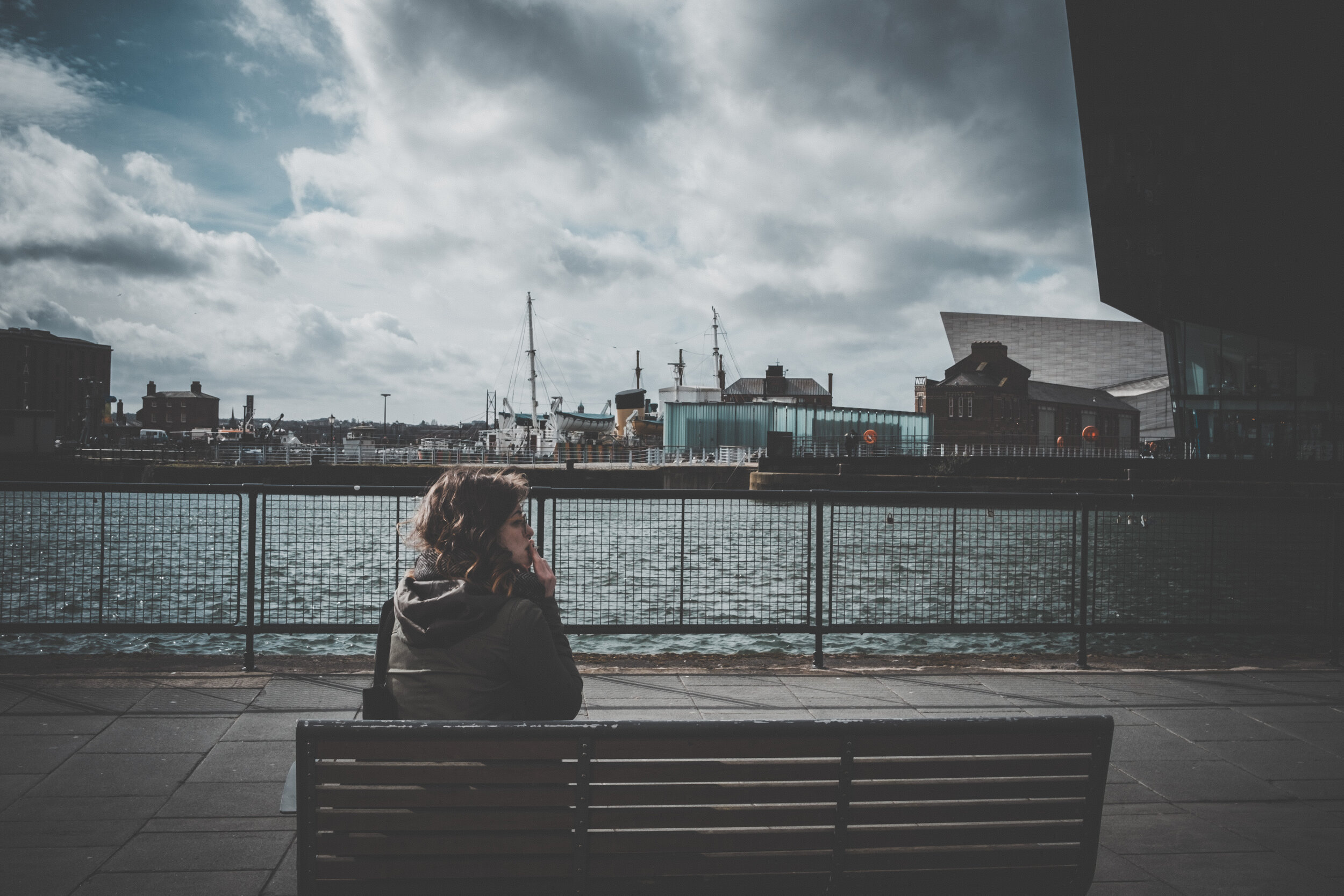 Woman on bench-2.jpg