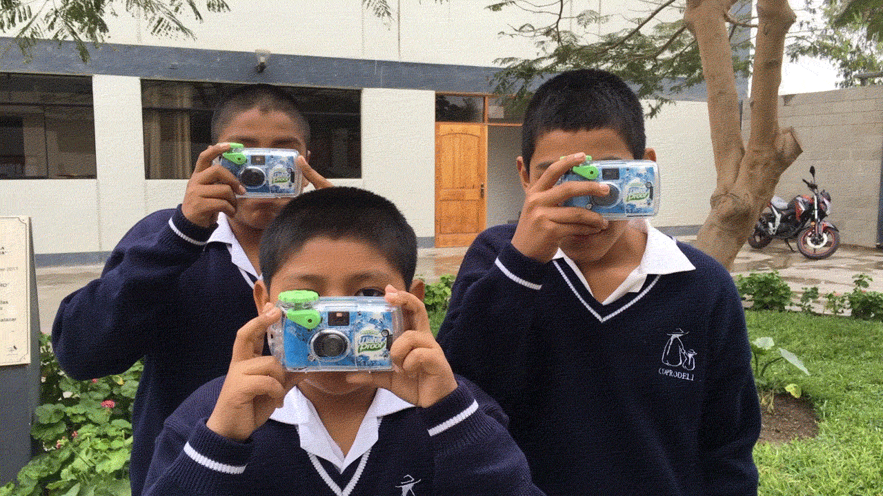 leonardo efrain anthony.gif