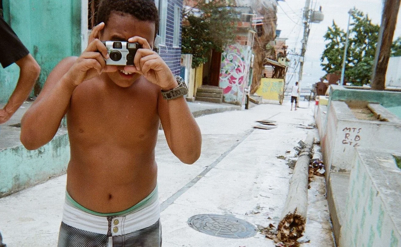 breno con camara.jpg