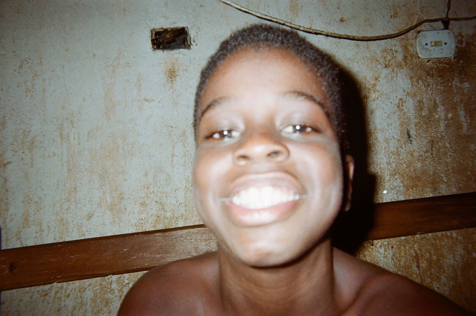 richard desenfocado.jpg