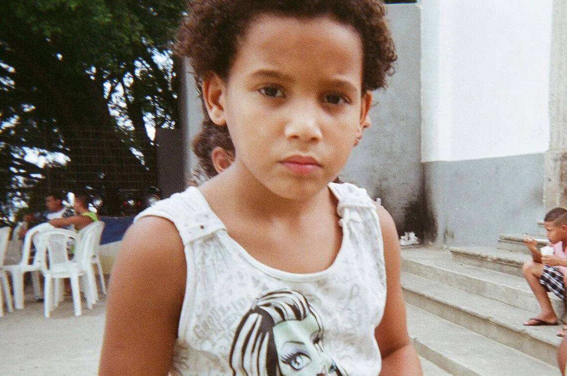 ana carolina seria_2.jpg