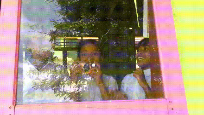 subaeti, mirna, ainun.gif