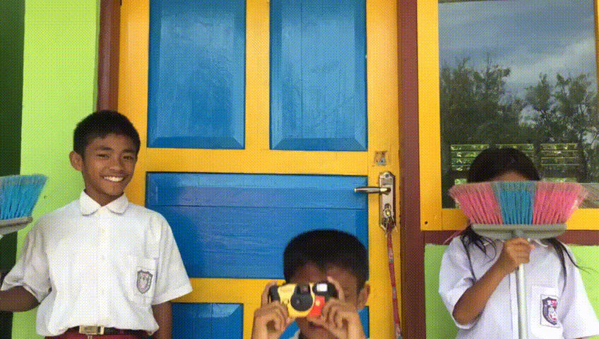 preti, yeni, dayat.gif