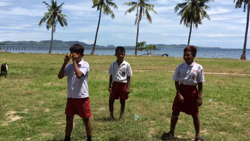 lufti, tirta, bisma.gif