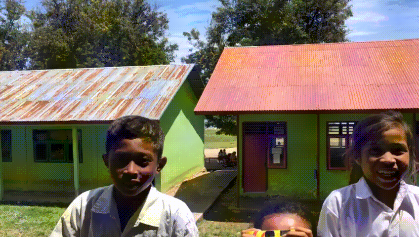 gunawan gafur maya.gif