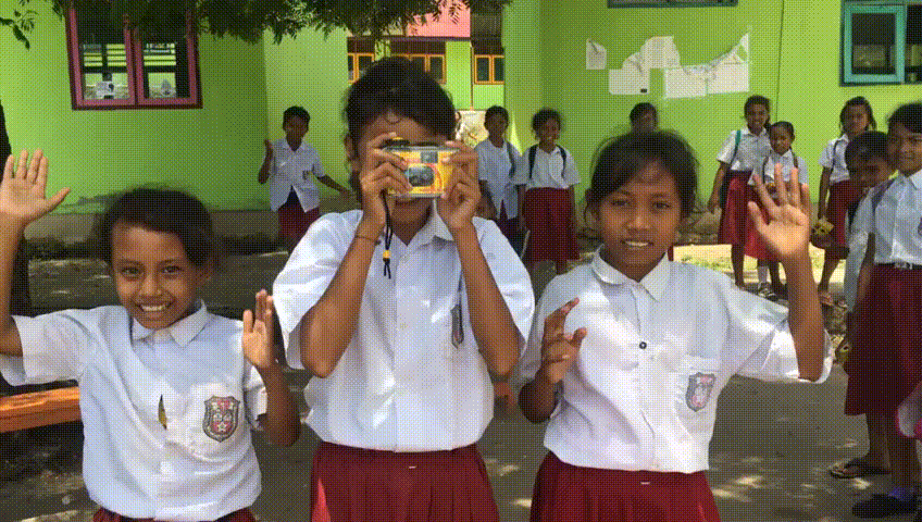 tahazimin, riski, dafin.gif