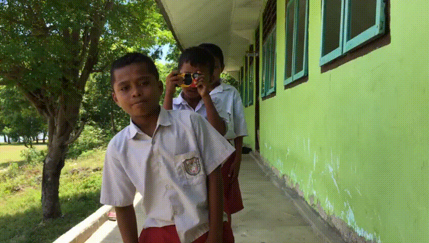 safira, dewi tahni.gif