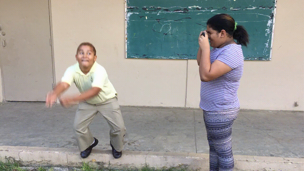 jose  y michelle.gif