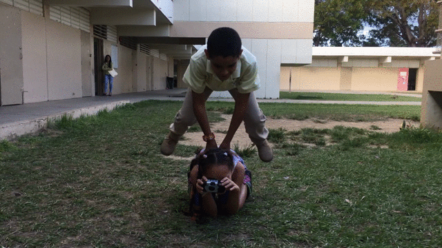 yadiel y jaslene.gif