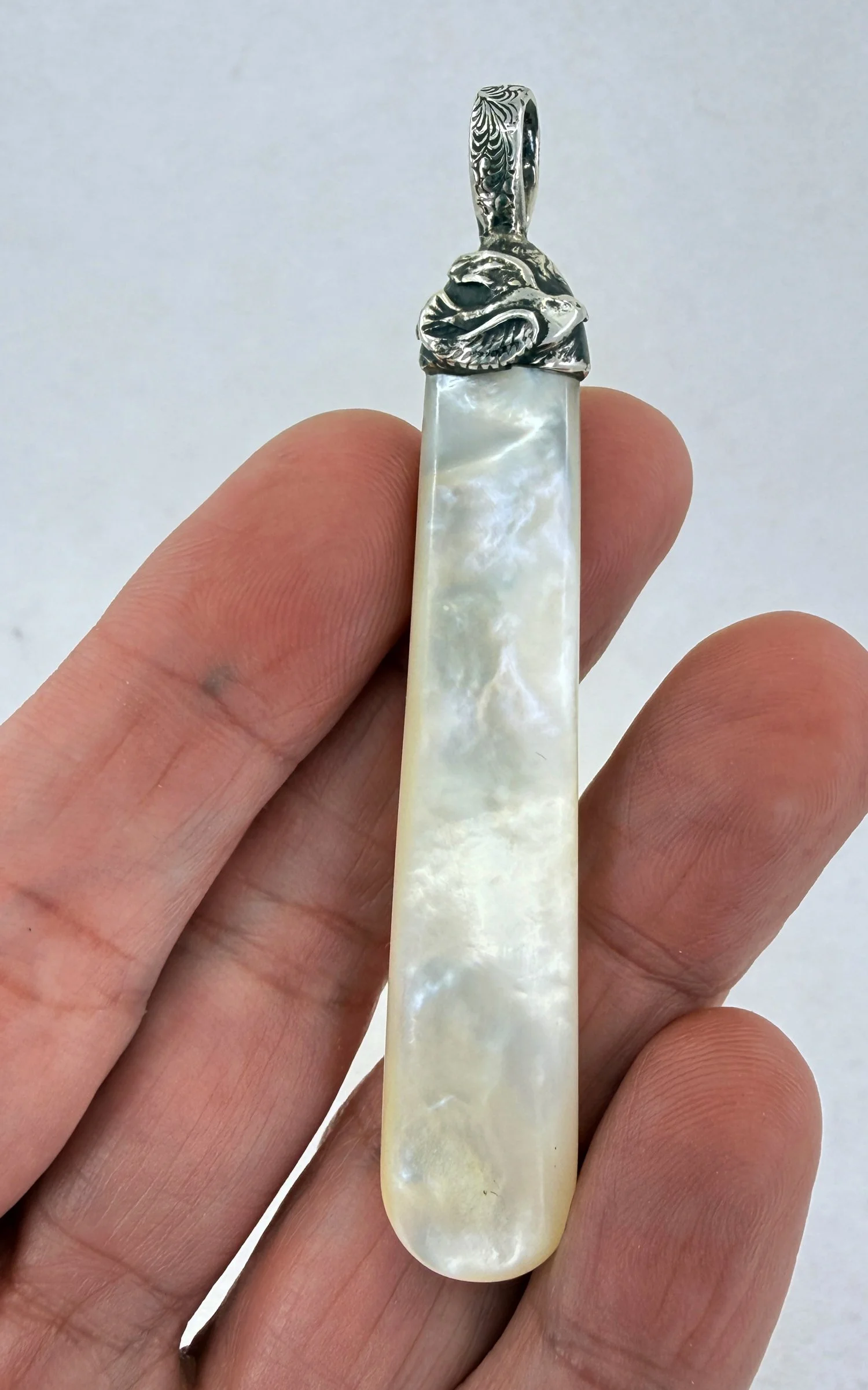 MOP-Long-Pendant-BirdBail-4.jpg
