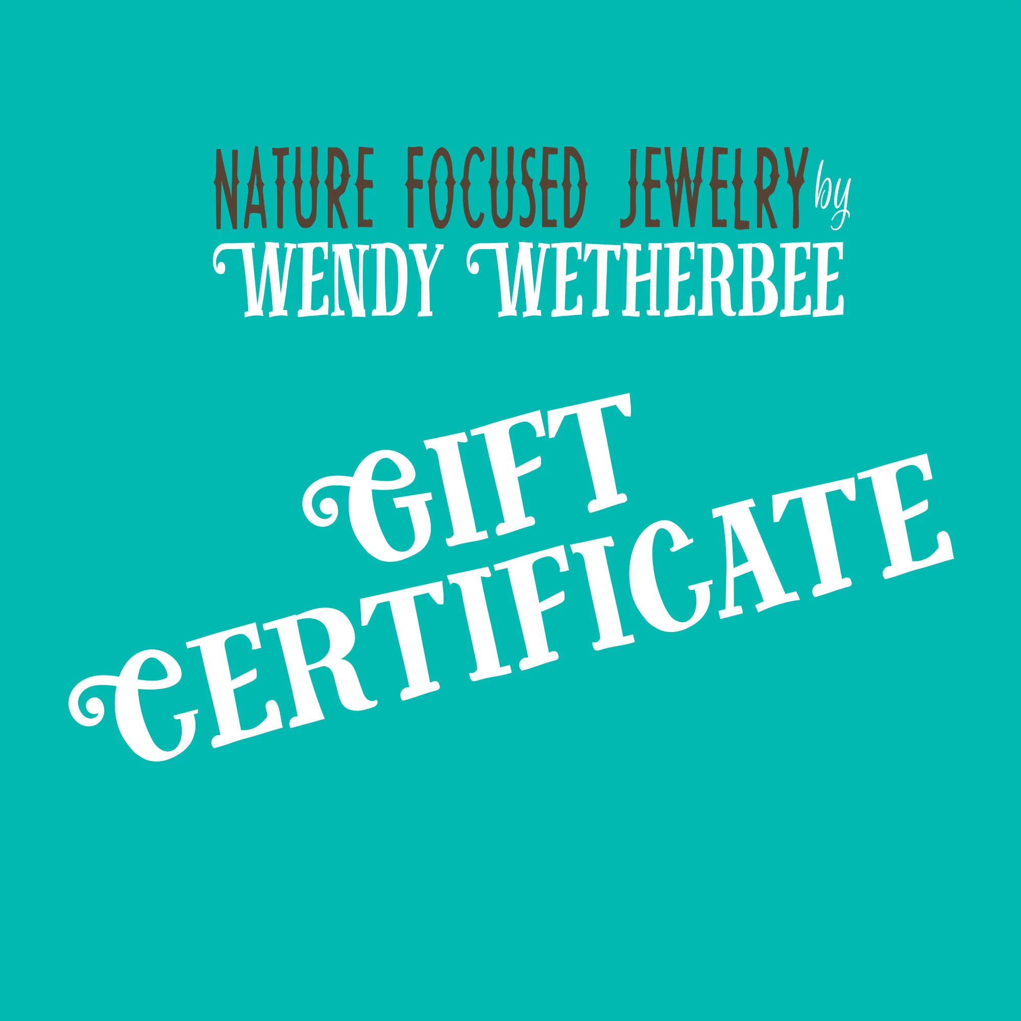 leadimage-gift.jpg